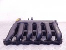 Коллектор впускной BMW 5-series (E39) 11 61 7 789 247
