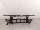Передняя панель крепления облицовки (телевизор) BMW 5-series (E39) 51 71 8 159 610