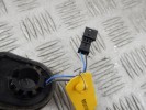 Кнопка открытия стекла багажника BMW 3-series (E46) 61 31 9 200 673