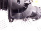 Корпус термостата BMW X3-series (E83) 11 51 7 805 811