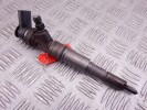 Форсунка BMW X5-series (E53) 13 53 7 789 661