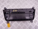 Блок управления печки/климат-контроля BMW 3-series (F30/31) 9226784