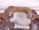 Балка подвески задняя BMW 3-series (E46) 33 31 6 770 830