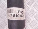 Карданный вал BMW X5-series (E53) 26 10 7 510 001
