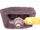 Подушка крепления КПП BMW 5-series (E60/61) 22 31 6 761 093