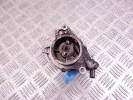 Насос вакуумный BMW 5-series (E39) 11 66 7 786 841