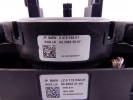 SZL (Коммутационный центр в рулевой колонке) BMW 5-series (E60/61) 61 31 6 976 394