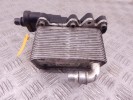 Теплообменник АКПП BMW 5-series (E60/61) 17 21 7 803 830