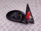 Зеркало наружное левое BMW 3-series (E90/91/92) 51 16 7 189 947