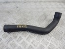 Патрубок радиатора BMW 5-series (E39) 11 53 1 740 481