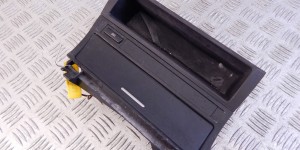Пепельница BMW 3-series (E46)