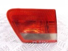 Фонарь крышки багажника левый BMW 3-series (E46)