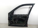 Дверь передняя правая BMW X5-series (E53) 41 51 8 256 824