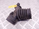 Гофра инжектора BMW 3-series (E36) 13 71 1 739 575