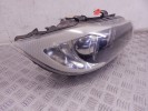Фара правая BMW 3-series (E90/91/92) 63 11 7 161 674