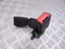 Замок ремня безопасности BMW X5-series (E53) 72 11 7 070 186