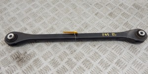 Рычаг задний левый BMW 2-series (F45/46) 33 32 6 851 569 Рычаг задний левый BMW 2-series (F45/46) 33 32 6 851 569