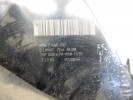 Фонарь задний левый BMW 5-series (E60/61) 63 21 7 165 737