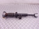 Амортизатор передний левый BMW 5-series (F10/11) 31 31 6 797 765
