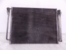Радиатор кондиционера BMW X5-series (E53) 64 53 6 914 216