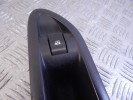 Блок управления стеклоподъемниками RENAULT LAGUNA  II (2001-2005) 8200317493