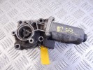 Электромотор раздаточной коробки BMW X5-series (E53) 27 10 7 528 559