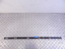Молдинг двери передней правой BMW 5-series (E39) 51 13 8 159 296