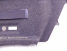 Обшивка багажника BMW i3-series (I01) 51 47 7 314 756