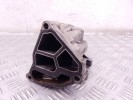 Корпус масляного фильтра BMW 5-series (E39) 11 42 2 247 377