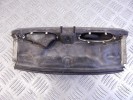 Перегородка моторного отсека BMW 1-series (E87) 64 31 6 979 758