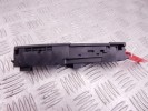 Блок кнопок BMW 7-series (F01/02) 61 31 9 201 486