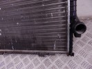 Радиатор (основной) BMW 5-series (E39)