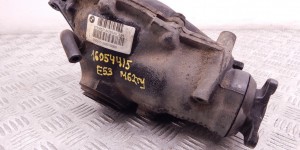 Редуктор переднего моста BMW X5-series (E53) 31 50 7 508 521