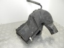 Корпус воздушного фильтра BMW X1-series (E84) 13 71 8 512 599