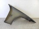 Крыло переднее левое BMW 3-series (E90/91/92) 41 35 7 135 679