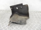 Защита двигателя OPEL ZAFIRA B (2005-2012) 13114646
