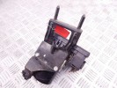 Блок ABS BMW 3-series (E46) 34 51 6 765 452