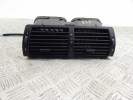 Дефлектор обдува салона BMW X5-series (E53) 64 22 8 402 221