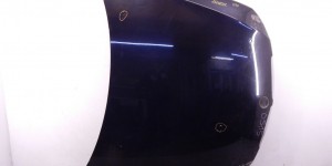 Капот BMW 3-series (E90/91/92) 41 61 7 140 729 Капот BMW 3-series (E90/91/92) 41 61 7 140 729