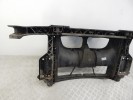Передняя панель крепления облицовки (телевизор) BMW 1-series (E87) 51 64 7 193 192