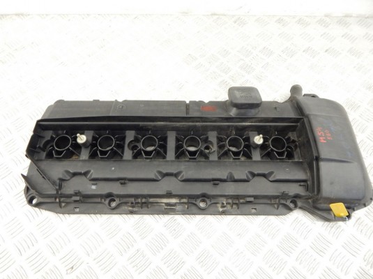 Клапанная крышка BMW 5-series (E60/61) 11 12 7 512 840