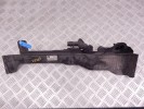 Плата монтажная BMW X5-series (E53) 17 11 1 438 819