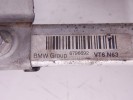 Балка подвески передняя (подрамник) BMW 5-series (F10/11) 31 11 6 796 692