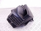 Корпус воздушного фильтра BMW 1-series (E87) 13 71 7 567 174