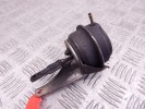 Клапан управления турбиной (актуатор) BMW 3-series (E46)
