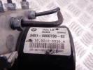 Блок ABS BMW 1-series (F20/21) 6860731