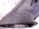 Воздуховод BMW 7-series (E65/66) 64 31 8 379 955