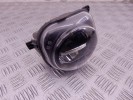 Фара противотуманная правая BMW 5-series (F10/11) 63 17 7 311 294