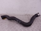 Патрубок интеркулера BMW 5-series (E60/61) 11 61 7 803 748