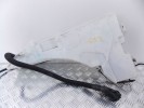 Бачок омывателя BMW X5-series (E70) 61 67 7 161 476